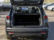 Changan CS35 Plus I Рестайлинг Санкт-Петербург  - изображение 33
