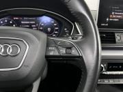 Audi Q5 II (FY) Калининград  - изображение 45