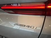 BMW X6 III (G06) Рестайлинг Екатеринбург  - изображение 62