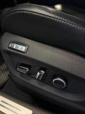Chery Tiggo 7 Pro Max I Челябинск  - изображение 39