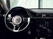 Kia Rio IV Екатеринбург  - изображение 36
