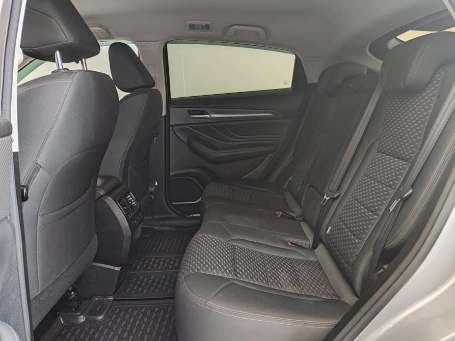 Haval F7x I Барнаул  - изображение 18