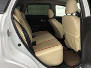 Lada (ВАЗ) XRAY I Пермь  - изображение 34