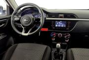 Kia Rio IV Волгоград  - изображение 37