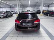 Chevrolet Cruze I Рестайлинг Набережные Челны  - изображение 29