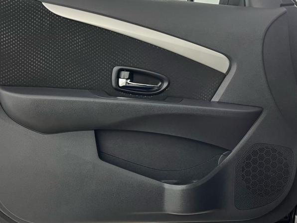 Nissan Almera III (G15) с пробегом 2015 года, цена 850 000 рублей, 85614 км, седан, Автокод Объявления