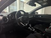 Kia Cerato IV Рестайлинг Минеральные Воды  - изображение 26