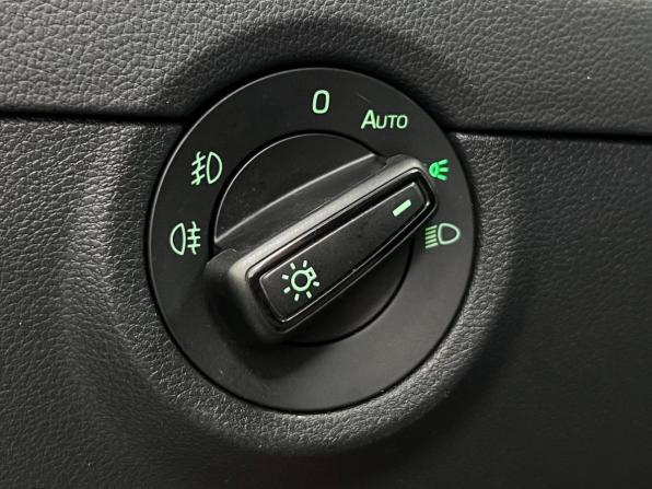 Skoda Octavia III (A7) Рестайлинг с пробегом 2020 года, цена 2 299 000 рублей, 26508 км, лифтбек, Автокод Объявления