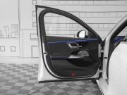 Mercedes-Benz E-Класс VI (W214 S214) Москва  - изображение 42