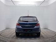 Opel Astra H Москва  - изображение 24