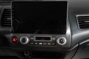 Honda Civic VIII Рестайлинг Тюмень  - изображение 37