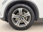 Mercedes-Benz GLC I (X253) Рестайлинг Санкт-Петербург  - изображение 31