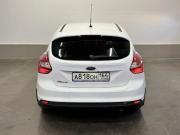 Ford Focus III Саратов  - изображение 16