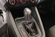 Volkswagen Jetta VI Рестайлинг Ярославль  - изображение 45