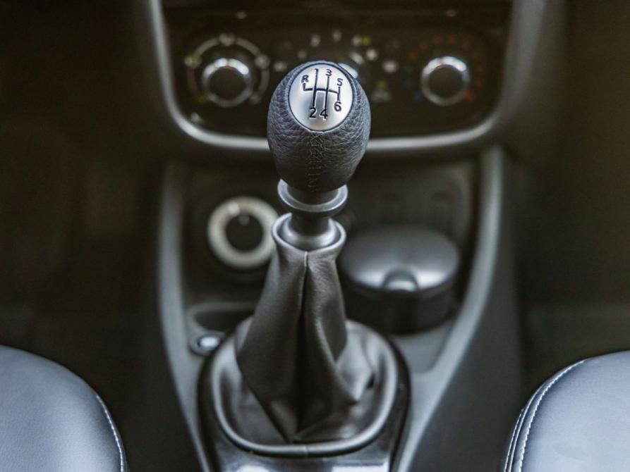 Renault Duster I Волгоград  - изображение 24