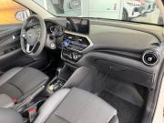 Changan Alsvin Таганрог  - изображение 77