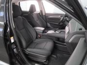 Haval F7 I Воронеж  - изображение 30