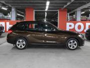 BMW X1 I (E84) Рестайлинг Москва  - изображение 21