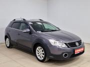 Dongfeng H30 Cross Альметьевск  - изображение 23
