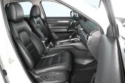 Mazda CX-5 II Ростов-на-Дону  - изображение 30