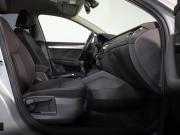 Skoda Octavia III (A7) Санкт-Петербург  - изображение 46