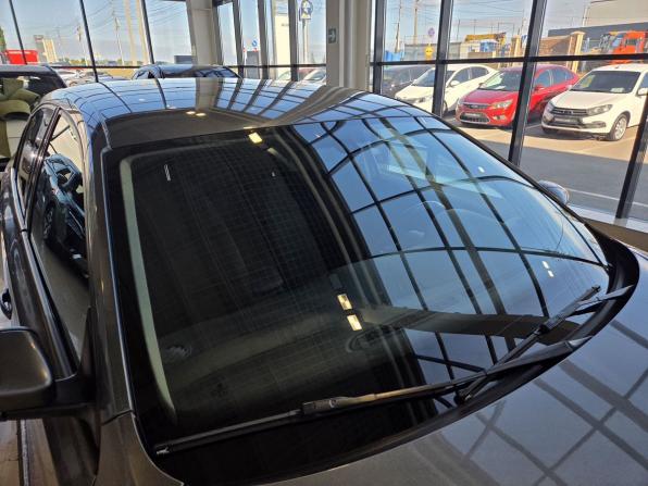 Volkswagen Jetta VI с пробегом 2013 года, цена 950 000 рублей, 223026 км, седан, Автокод Объявления