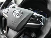 Toyota Camry VII (XV50) Рестайлинг 2 Ростов-на-Дону  - изображение 33