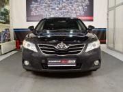 Toyota Camry VI (XV40) Рестайлинг Кемерово  - изображение 5