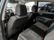 Suzuki SX4 I (Classic) Казань  - изображение 37