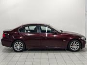 BMW 3 серии V (E90/E91/E92/E93) Рестайлинг Курск  - изображение 23
