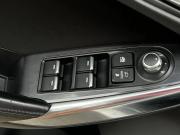 Mazda 6 III (GJ) Рестайлинг Волгоград  - изображение 38