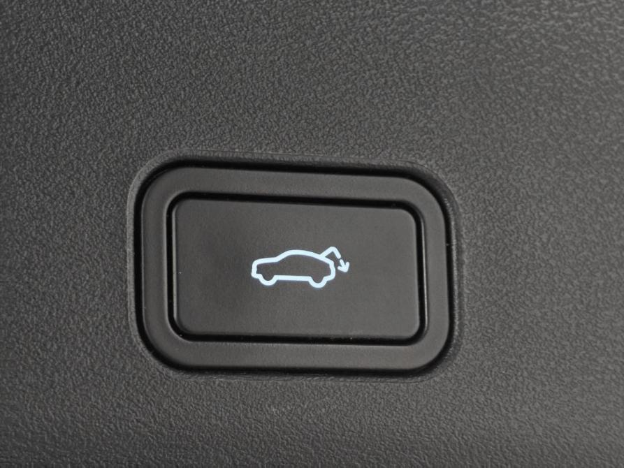 Geely Monjaro I Красноярск  - изображение 25