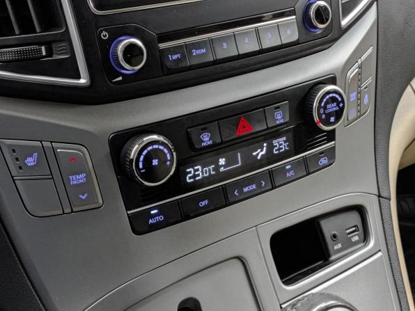 Hyundai H-1 II Рестайлинг с пробегом 2017 года, цена 2 990 000 рублей, 89919 км, минивэн, Автокод Объявления