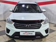 Hyundai Creta I Воронеж  - изображение 23