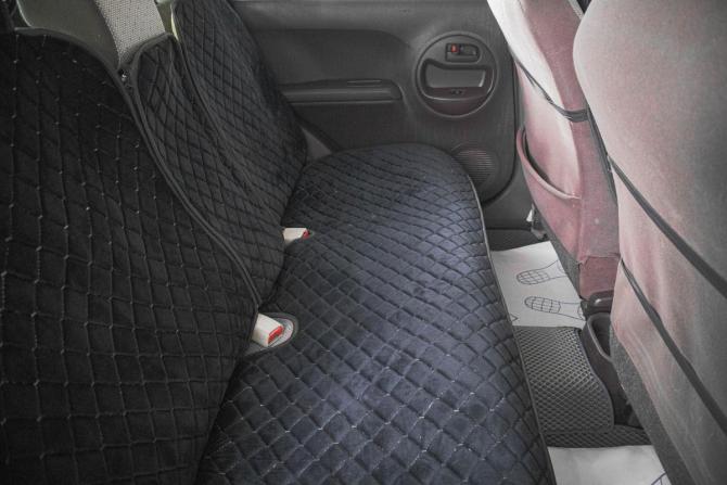 Toyota Passo II (C30) с пробегом 2014 года, цена 799 000 рублей, 203000 км, хэтчбек, Автокод Объявления