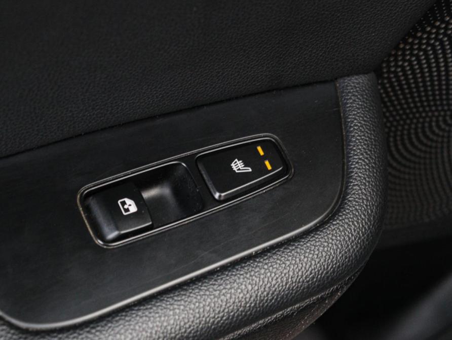 Kia Ceed III Москва  - изображение 13