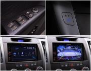 Hyundai Sonata V (NF) Рестайлинг Москва  - изображение 34