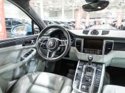 Porsche Macan I Санкт-Петербург  - изображение 63