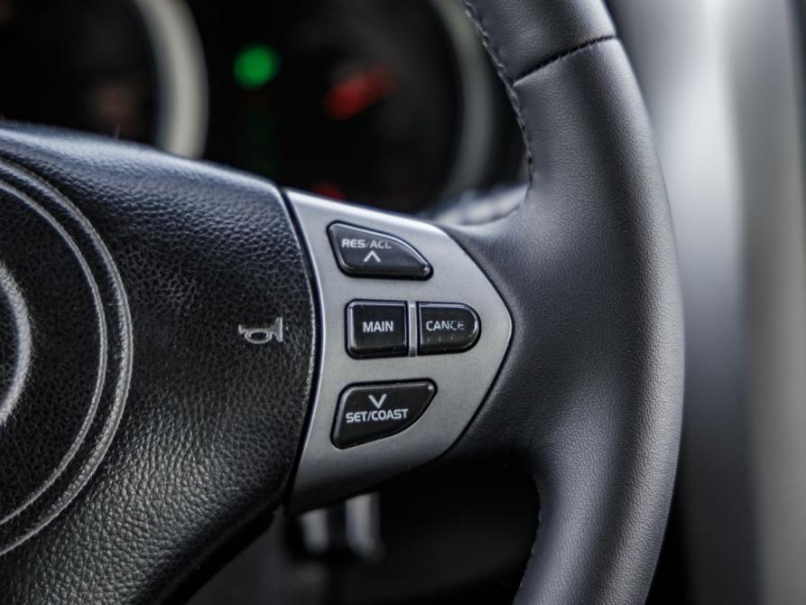 Suzuki Grand Vitara II Волгоград  - изображение 26