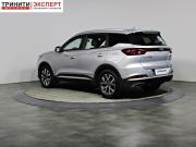 Chery Tiggo 7 Pro I Белгород  - изображение 22