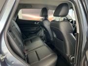 Chery Tiggo 4 I Рестайлинг Екатеринбург  - изображение 43