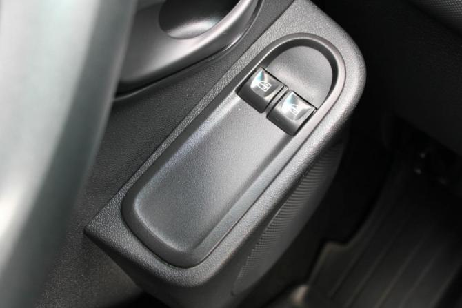 Renault Duster I Рестайлинг с пробегом 2019 года, цена 1 700 000 рублей, 55000 км, внедорожник, Автокод Объявления