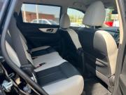 Nissan X-Trail III Краснодар  - изображение 33