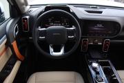 Haval Dargo Брянск  - изображение 38