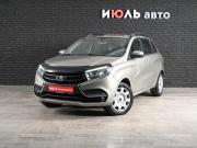 Lada (ВАЗ) XRAY I Екатеринбург  - изображение 15