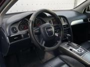 Audi A6 III (C6) Тамбов  - изображение 34
