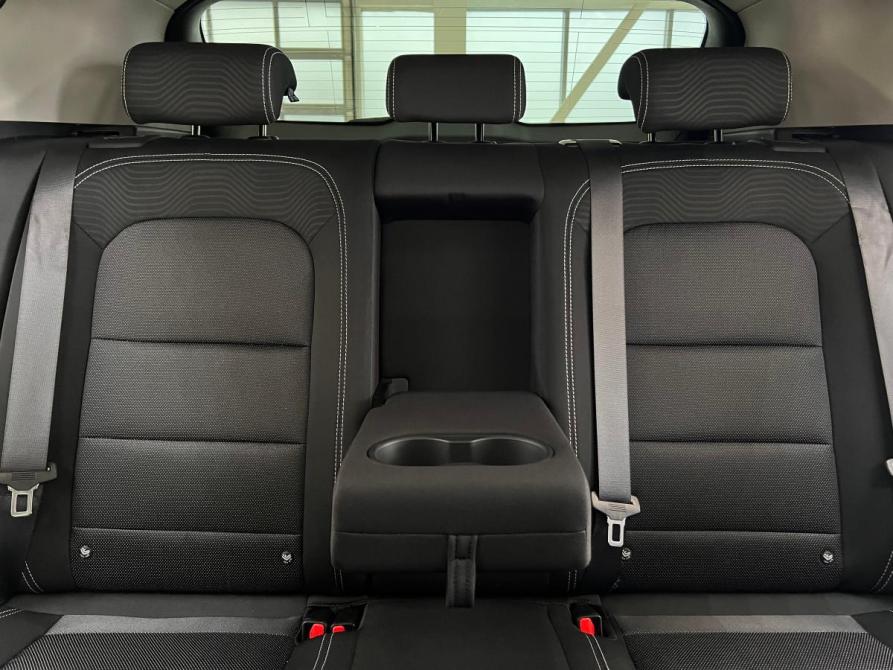 Geely Coolray I Волгоград  - изображение 32