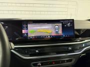 BMW X6 III (G06) Рестайлинг Москва  - изображение 49
