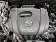 Mazda 3 III (BM) Рестайлинг Москва  - изображение 36