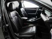 Kia K5 III Тюмень  - изображение 27